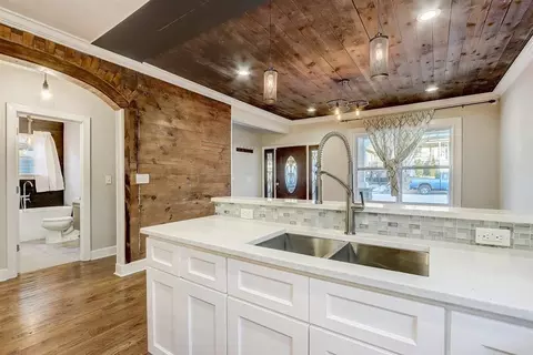 1107 Calvin St, Durham, NC 27701 photo 7