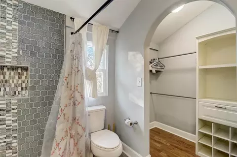 1107 Calvin St, Durham, NC 27701 photo 24