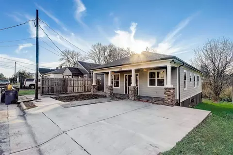 1107 Calvin St, Durham, NC 27701 photo 30