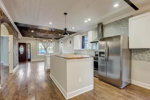 1107 Calvin St, Durham, NC 27701 photo 6