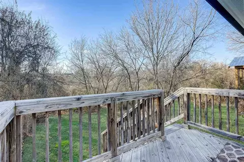1107 Calvin St, Durham, NC 27701 photo 28
