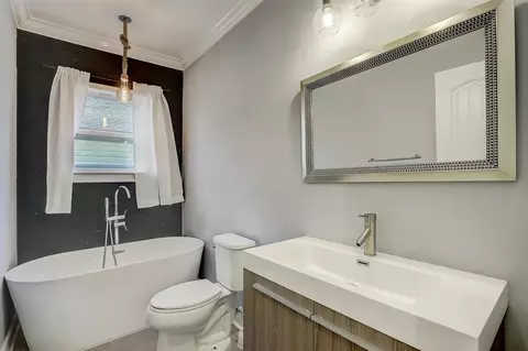 1107 Calvin St, Durham, NC 27701 photo 26
