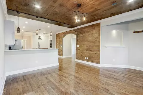 1107 Calvin St, Durham, NC 27701 photo 4