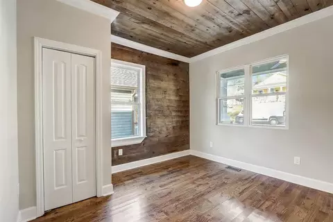 1107 Calvin St, Durham, NC 27701 photo 20
