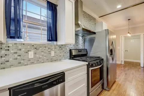 1107 Calvin St, Durham, NC 27701 photo 9