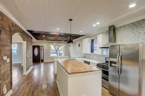 1107 Calvin St, Durham, NC 27701 photo 14