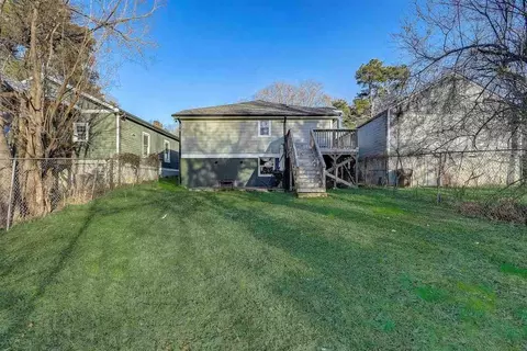 1107 Calvin St, Durham, NC 27701 photo 29