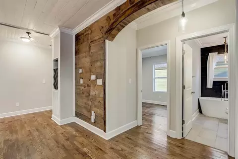 1107 Calvin St, Durham, NC 27701 photo 21