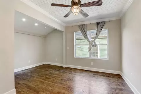 1107 Calvin St, Durham, NC 27701 photo 16