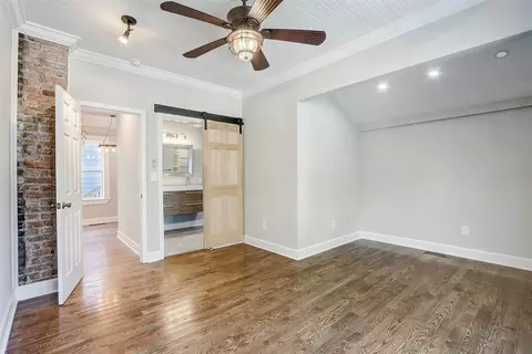 1107 Calvin St, Durham, NC 27701 photo 19
