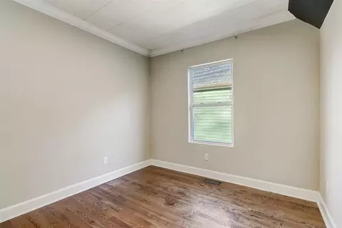 1107 Calvin St, Durham, NC 27701 photo 25