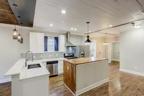 1107 Calvin St, Durham, NC 27701 photo 11