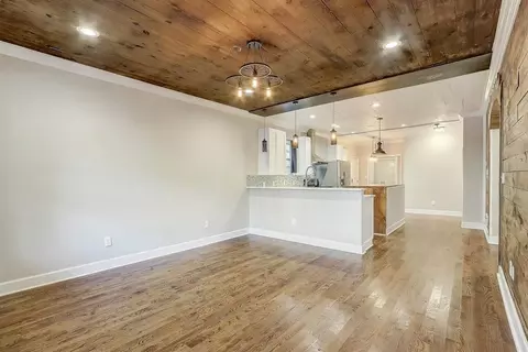 1107 Calvin St, Durham, NC 27701 photo 5