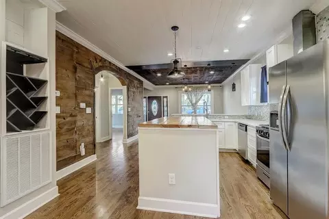 1107 Calvin St, Durham, NC 27701 photo 12