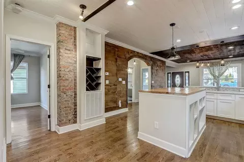 1107 Calvin St, Durham, NC 27701 photo 15