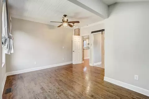 1107 Calvin St, Durham, NC 27701 photo 17