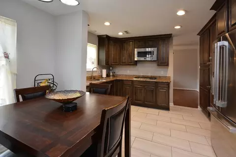 813 Alpha Dr, Durham, NC 27703 photo 9