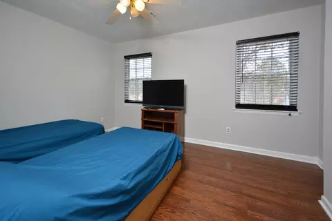 813 Alpha Dr, Durham, NC 27703 photo 20