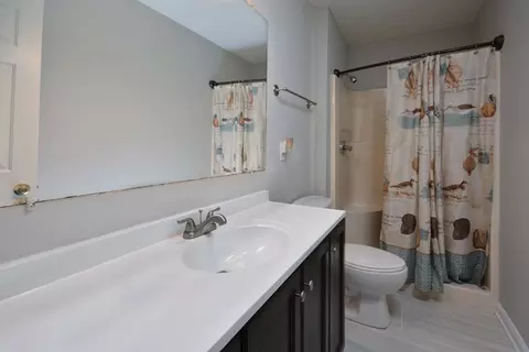 813 Alpha Dr, Durham, NC 27703 photo 19