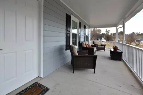 813 Alpha Dr, Durham, NC 27703 photo 4