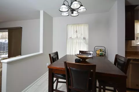 813 Alpha Dr, Durham, NC 27703 photo 10