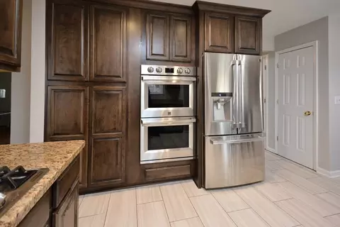 813 Alpha Dr, Durham, NC 27703 photo 8