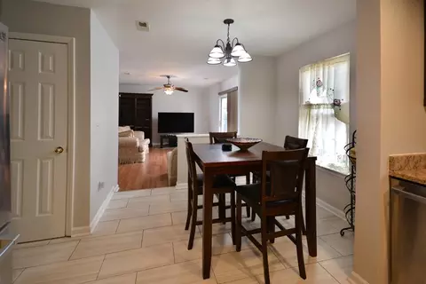 813 Alpha Dr, Durham, NC 27703 photo 11