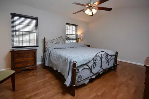 813 Alpha Dr, Durham, NC 27703 photo 17