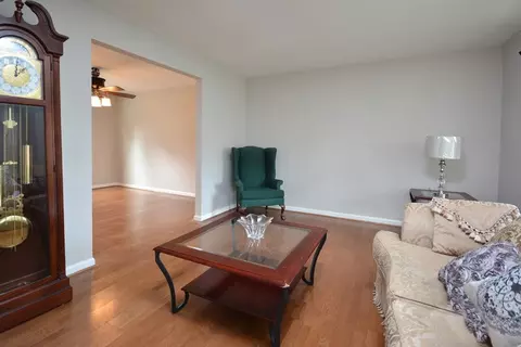 813 Alpha Dr, Durham, NC 27703 photo 16