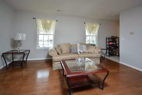 813 Alpha Dr, Durham, NC 27703 photo 14