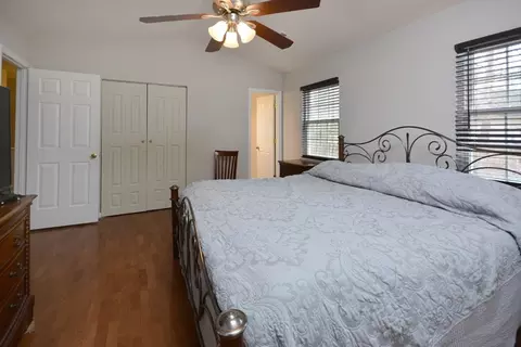 813 Alpha Dr, Durham, NC 27703 photo 18