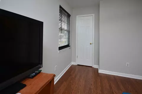 813 Alpha Dr, Durham, NC 27703 photo 21