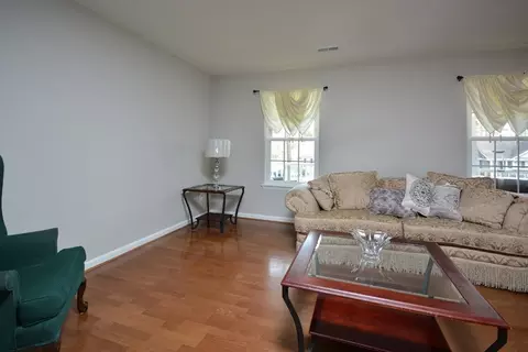 813 Alpha Dr, Durham, NC 27703 photo 15