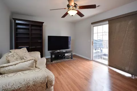 813 Alpha Dr, Durham, NC 27703 photo 12