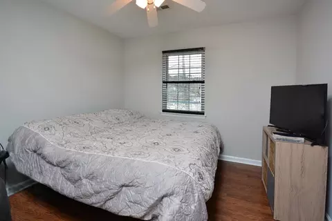 813 Alpha Dr, Durham, NC 27703 photo 22