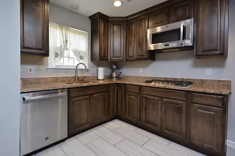813 Alpha Dr, Durham, NC 27703 photo 5