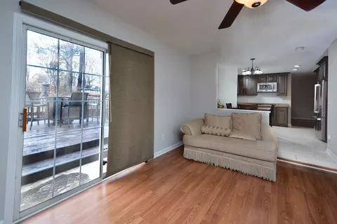 813 Alpha Dr, Durham, NC 27703 photo 13