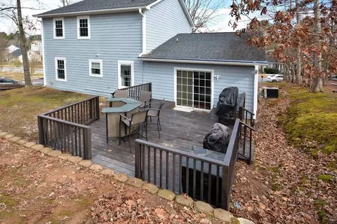 813 Alpha Dr, Durham, NC 27703 photo 24