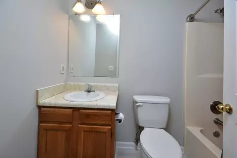 813 Alpha Dr, Durham, NC 27703 photo 23