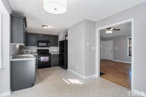 112 Drew Ct, Clayton, NC 27520 photo 9