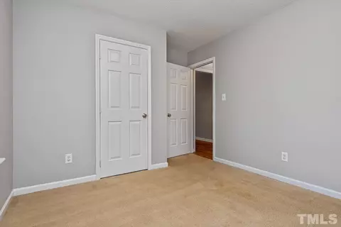 112 Drew Ct, Clayton, NC 27520 photo 16