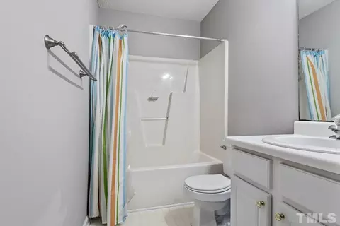 112 Drew Ct, Clayton, NC 27520 photo 18