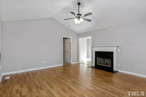 112 Drew Ct, Clayton, NC 27520 photo 11