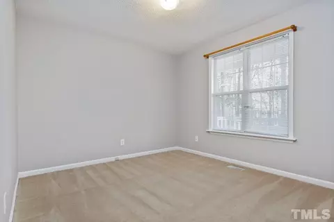 112 Drew Ct, Clayton, NC 27520 photo 17