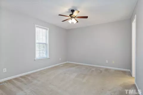 112 Drew Ct, Clayton, NC 27520 photo 23