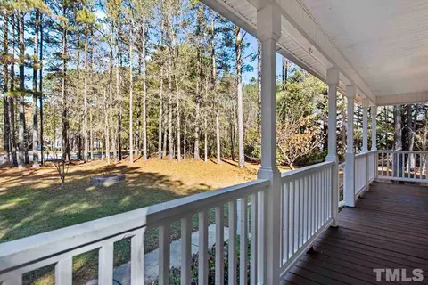 112 Drew Ct, Clayton, NC 27520 photo 3