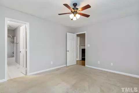 112 Drew Ct, Clayton, NC 27520 photo 21