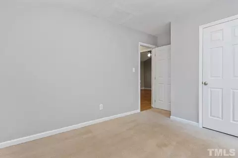 112 Drew Ct, Clayton, NC 27520 photo 19