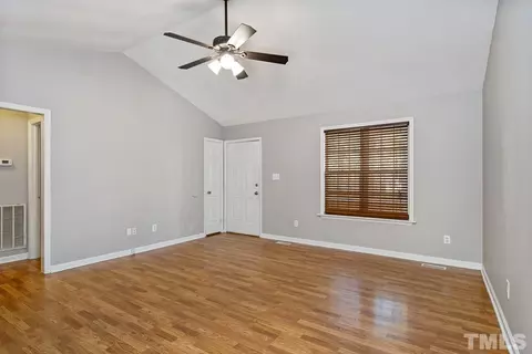 112 Drew Ct, Clayton, NC 27520 photo 14