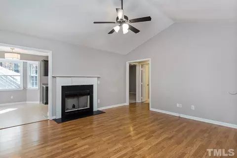 112 Drew Ct, Clayton, NC 27520 photo 12